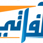 melaffati