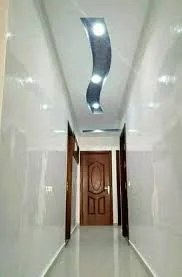 زليج وصباغة