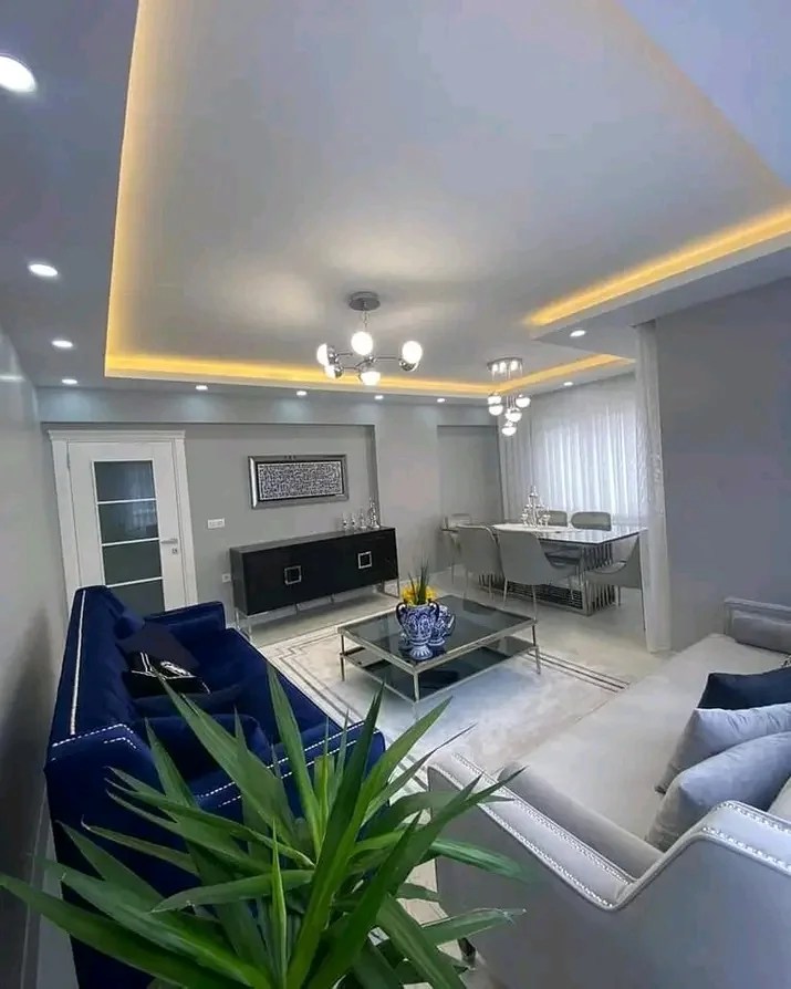 دار البيضاء