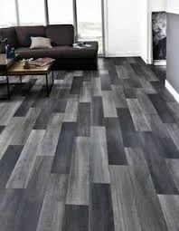 Peinture décorative