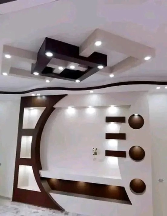 Mohamed (Électricité)