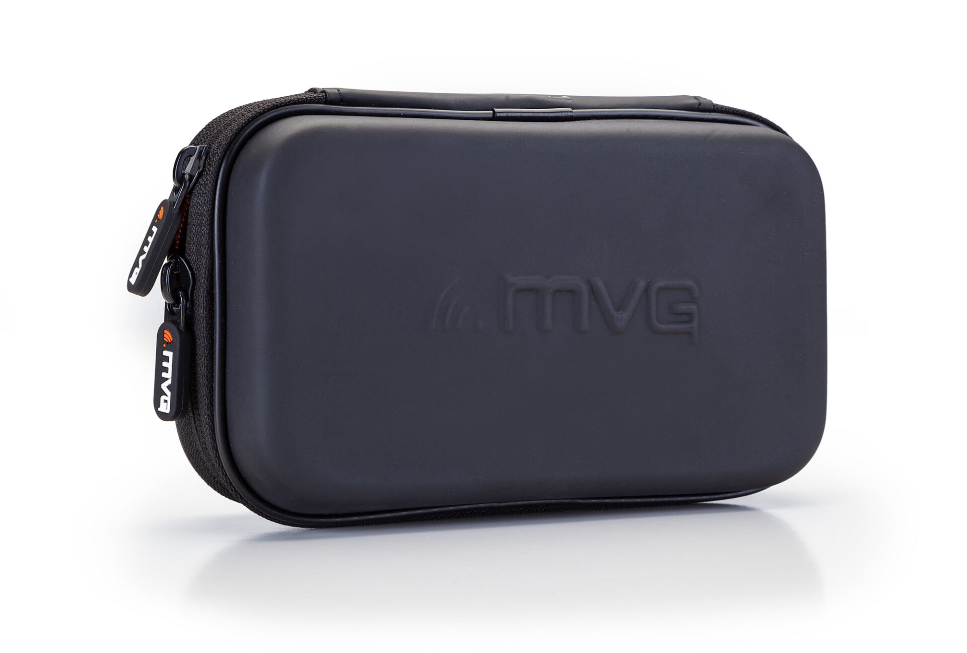 MVG EME Guard XS 40GHz - LBA One Source