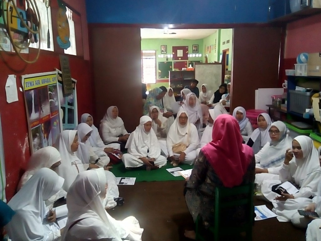 Contoh soal psikotes anak tk masuk sd kumpulan materi pelajaran dan contoh soal 4. Materi Psikotes Anak Sd Iss Les Privat Malang