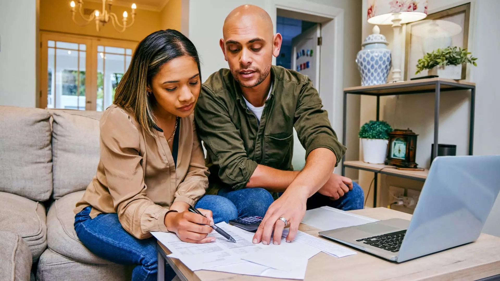 Optimizing Your Fixed-Income Portfolio for the Second Half of the Year