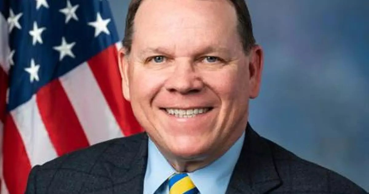 The Slow Pace of Infrastructure Spending Sparks Congressional Concern