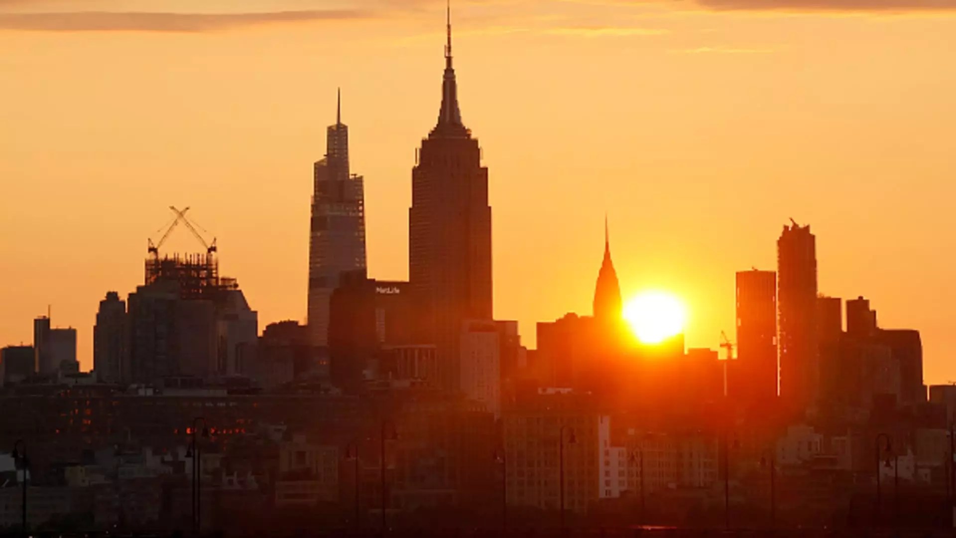 Criticizing Jim Cramer’s Stock Analysis