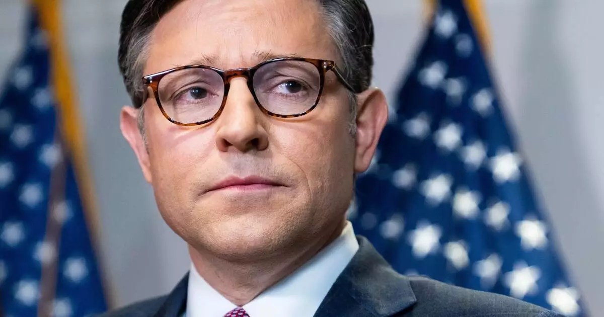 Congressional Budget Battles: Tensions Rise as Shutdown Looms