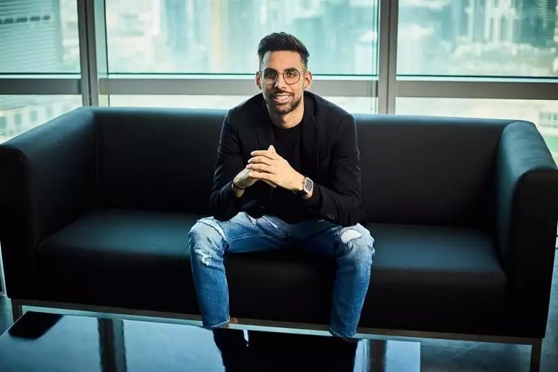 The Weekend Dynamics of Crypto: An Unseen Whale Move and Market Reactions