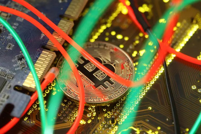 The Impact of Macroeconomic Factors on Cryptocurrency Prices: A Closer Look