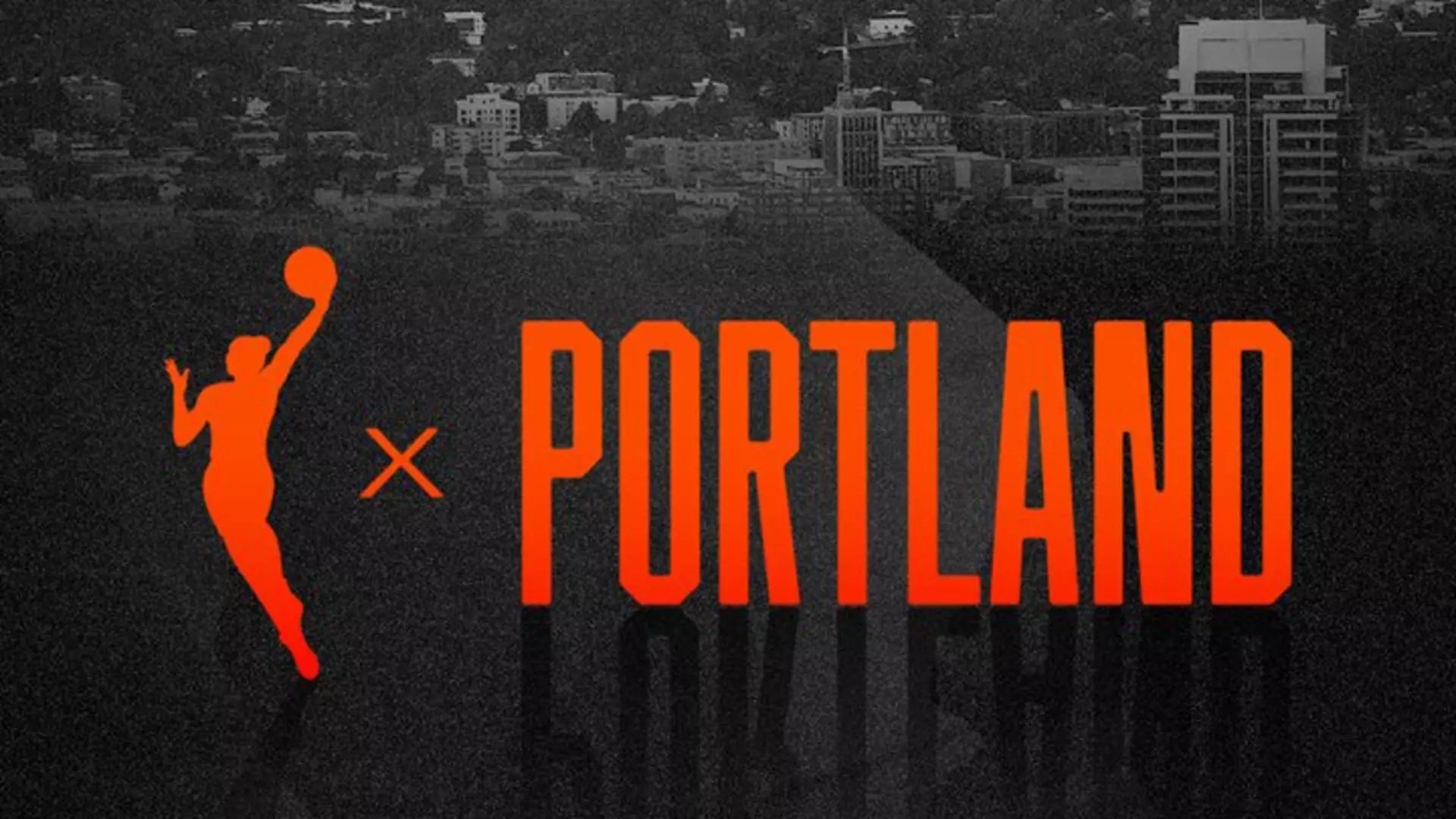 Portland Welcomes WNBA’s 15th Franchise: A New Era for Women’s Sports