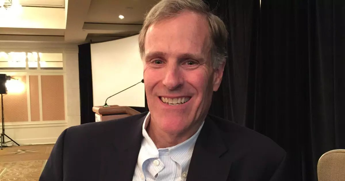 Empowering Infrastructure: The Role of State and Local Governments in the Face of Climate Challenges