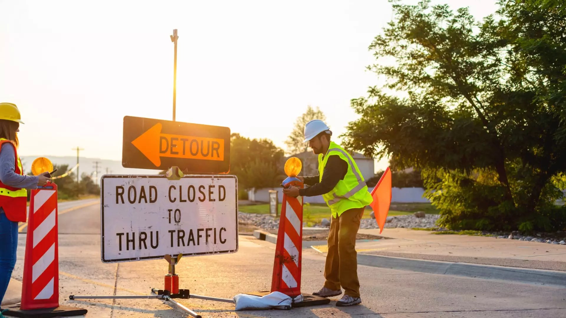 Revitalizing Interest in Municipal Bonds: Opportunities Ahead