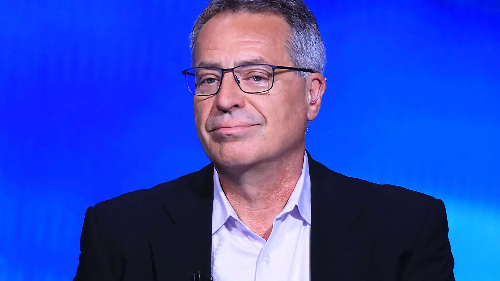 Reassessing the S&P 500: Bill Nygren’s Take on Value Investing