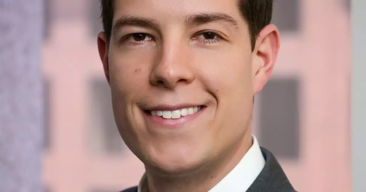 The State of State Taxation: Balancing Budgets Amid Fiscal Challenges