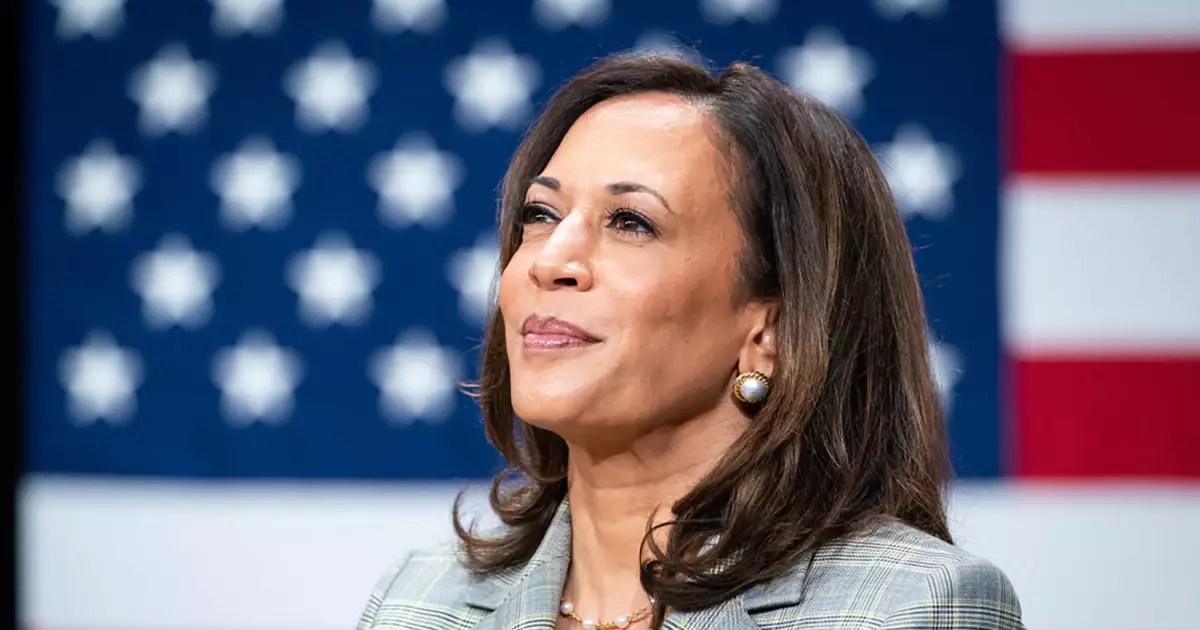 The Imperative of Transit-Oriented Development in Addressing Affordable Housing Challenges