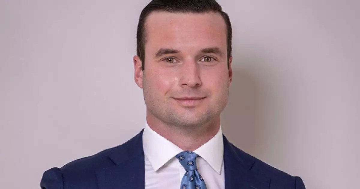 The Future of Municipal Bonds: Navigating Tax Policies in an Election Year