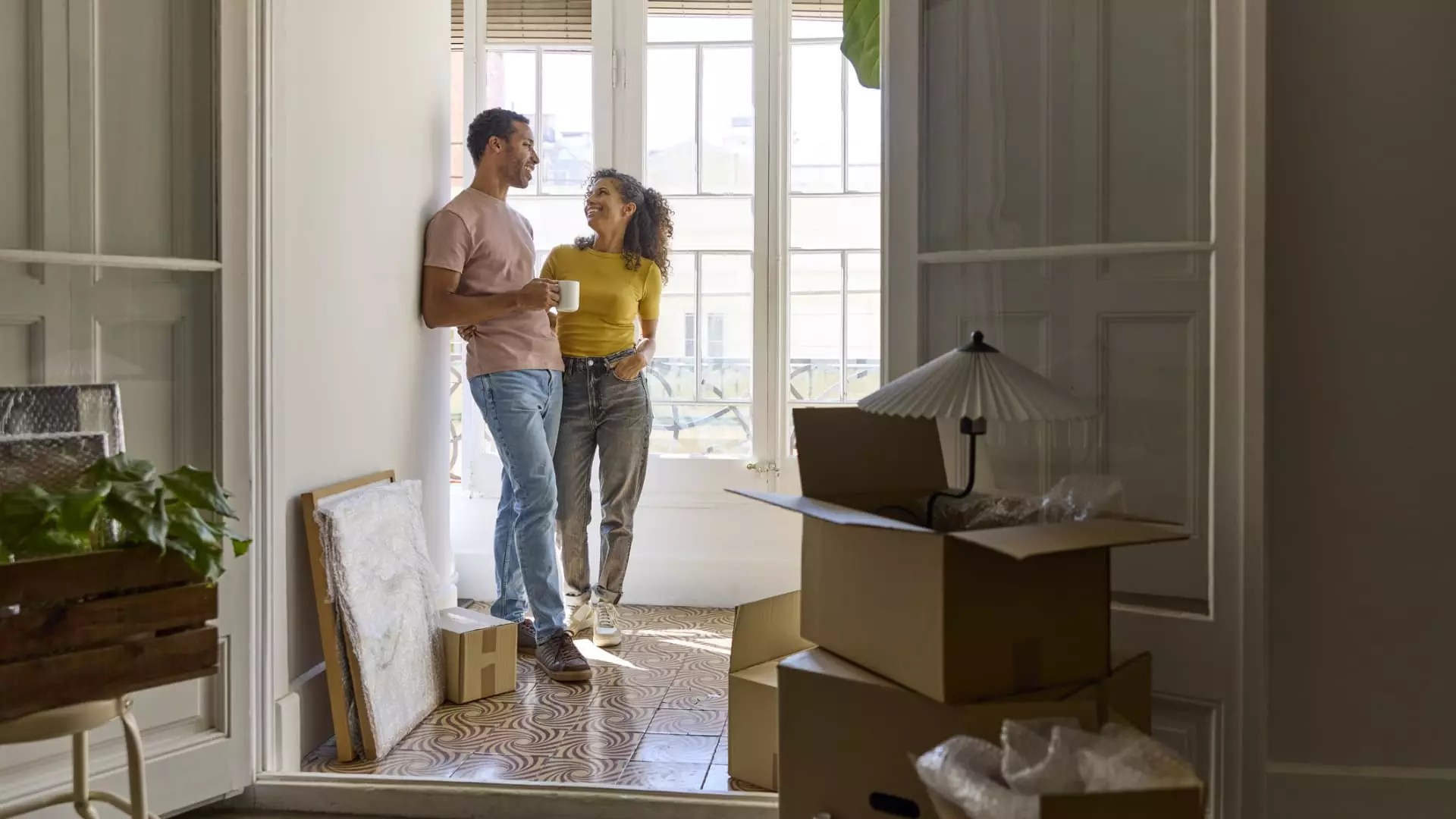 Preparing for Homeownership: Essential Steps for a Sound Investment