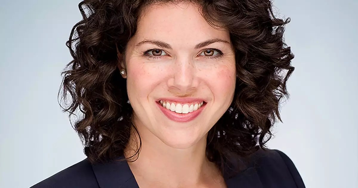 Revamping Affordable Housing: A Call to Action for Legislative Change