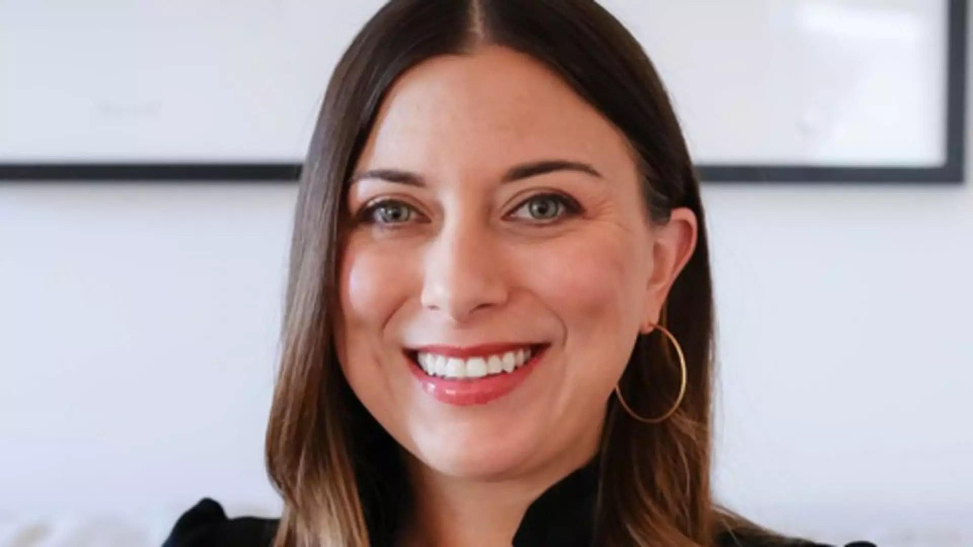 Starbucks’ Brand Revival Strategy: A New Chapter Under Niccol’s Leadership