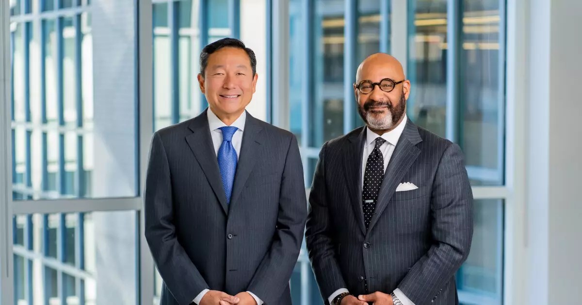 Optimizing Municipal Securities: The Future of the MSRB’s Rate Card and Regulatory Reforms