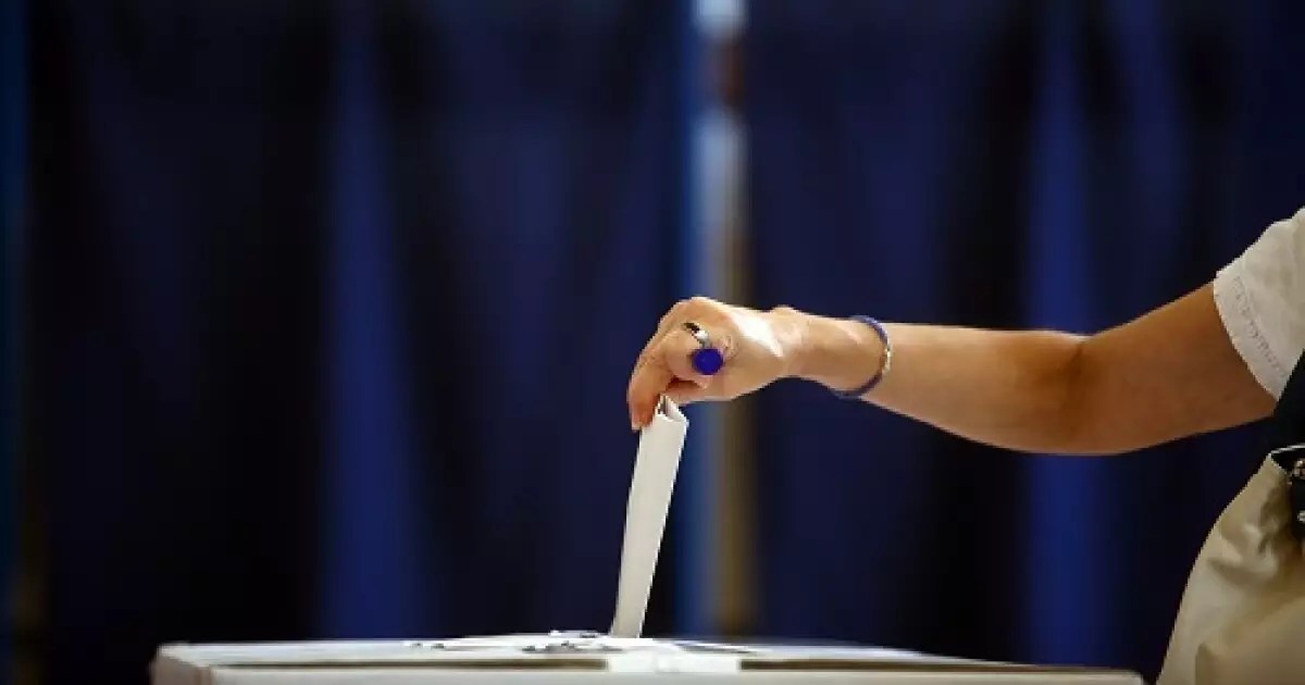 Exploring the Impact of Transportation Initiatives on Local Economies