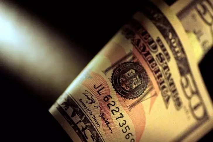 The U.S. Dollar’s Dance: Analyzing Currency Movements in the Shadow of Election Uncertainty