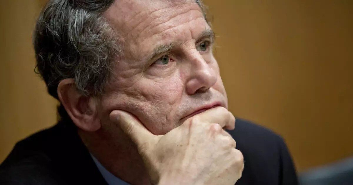 The Implications of the 2024 Election Outcomes on the Municipal Bond Market