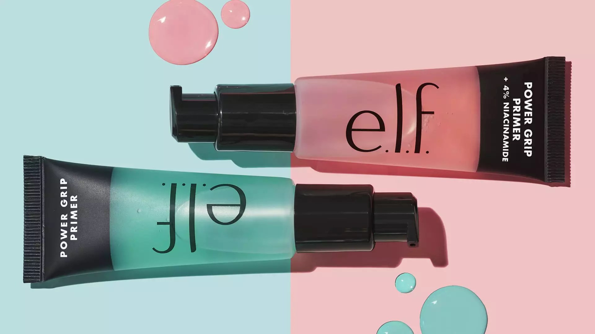 E.l.f. Beauty’s Resounding Success: Analyzing the Surge in Sales and Future Prospects