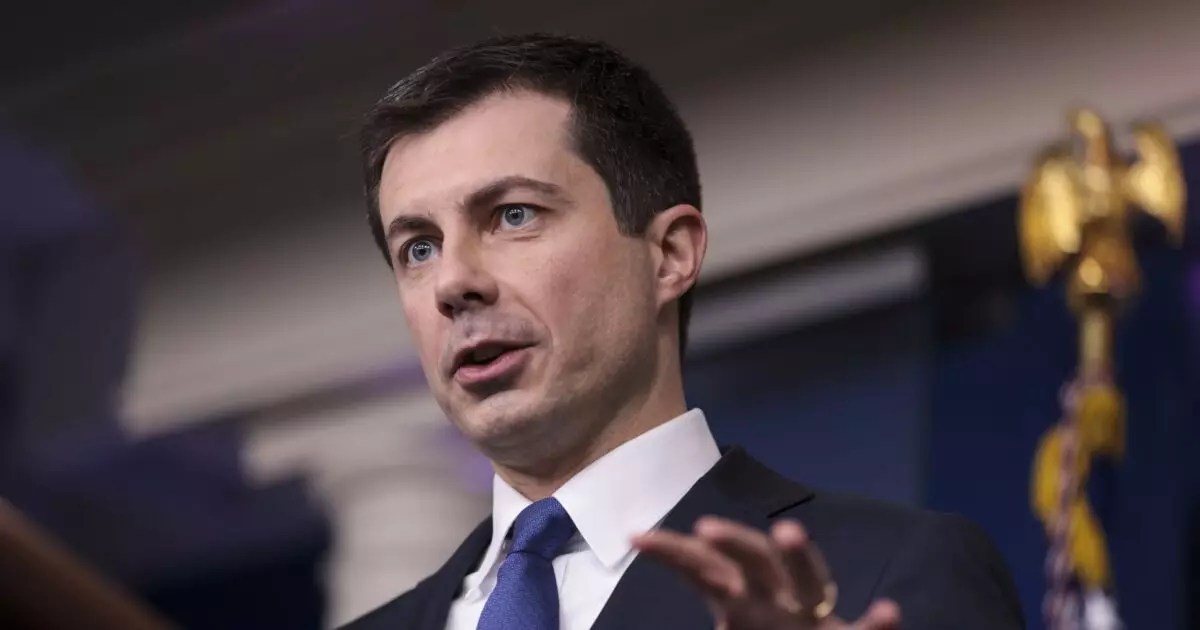 Celebrating Progress: The Future of Infrastructure Investment under the Biden Administration