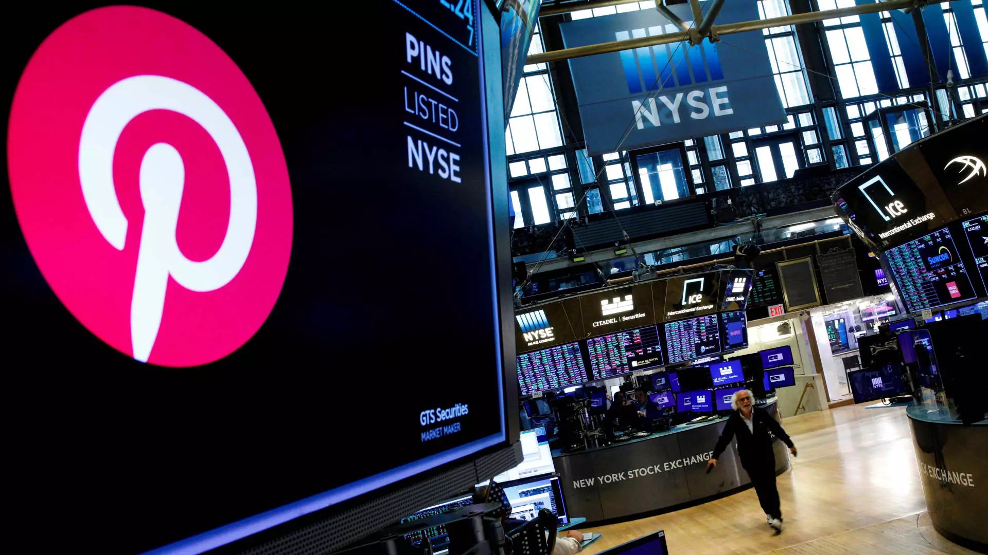 Promising Stocks to Watch as Year-End Approaches