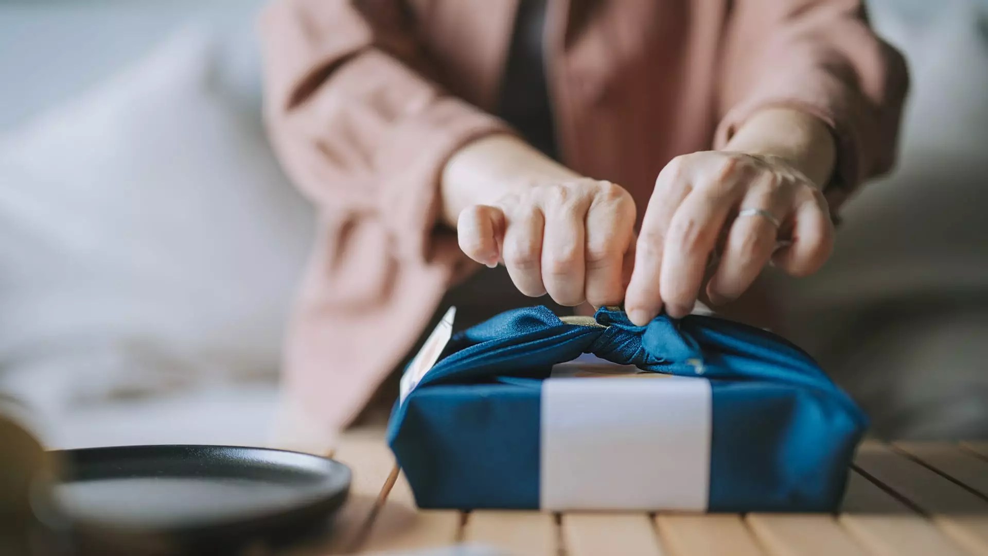 The Charitable Giving Landscape: A Wealth of Opportunities in 2024