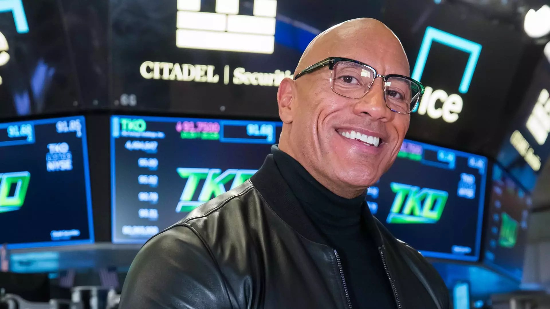 2025 Investment Outlook: Top Stock Picks from Bank of America