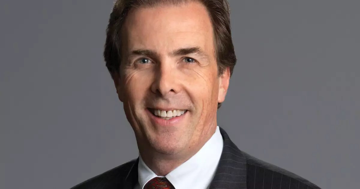 Budget Deficit Solutions: The Battle Over Qualified Activity Bonds