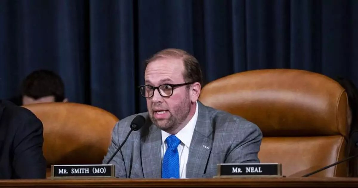 The Critical Crossroads of Tax Policy: National Debt vs. Economic Growth