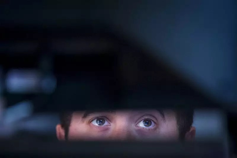 The Crypto Celebration: A Fusion of Politics and Digital Assets