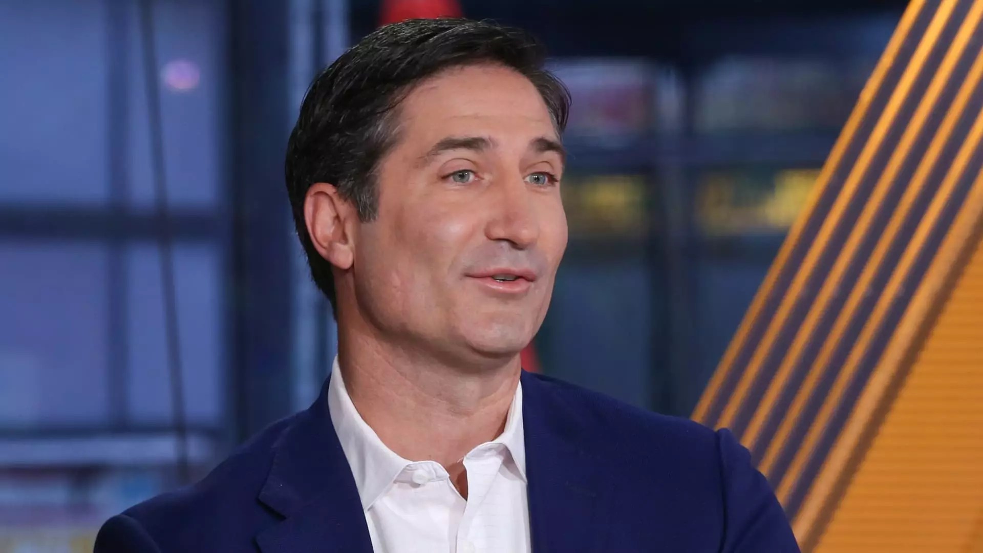 Starbucks’ Strategic Shift: Navigating Challenges and Future Trajectories