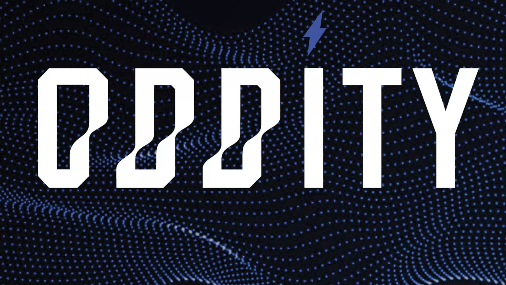 Blooming Opportunities: A Comprehensive Look at Oddity’s Future