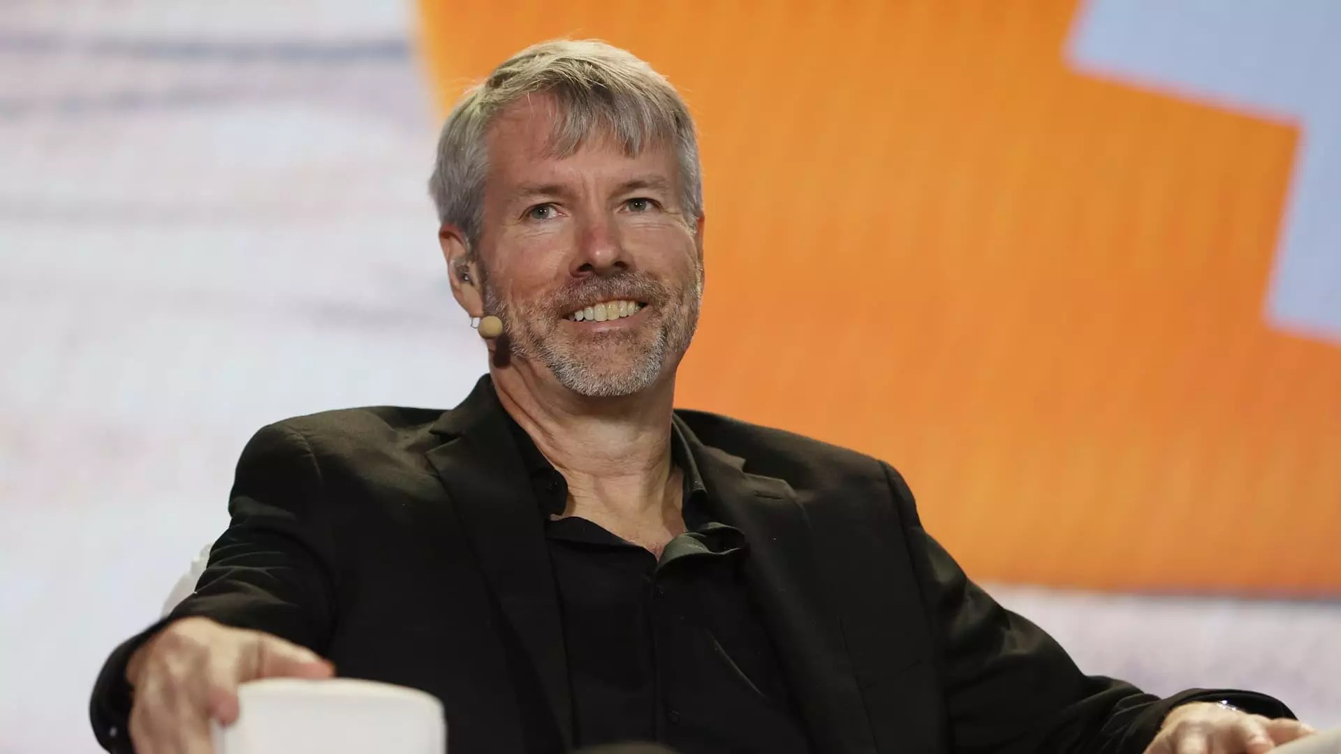 MicroStrategy’s Bold Bitcoin Strategy: A Double-Edged Sword or a Sustainable Future?