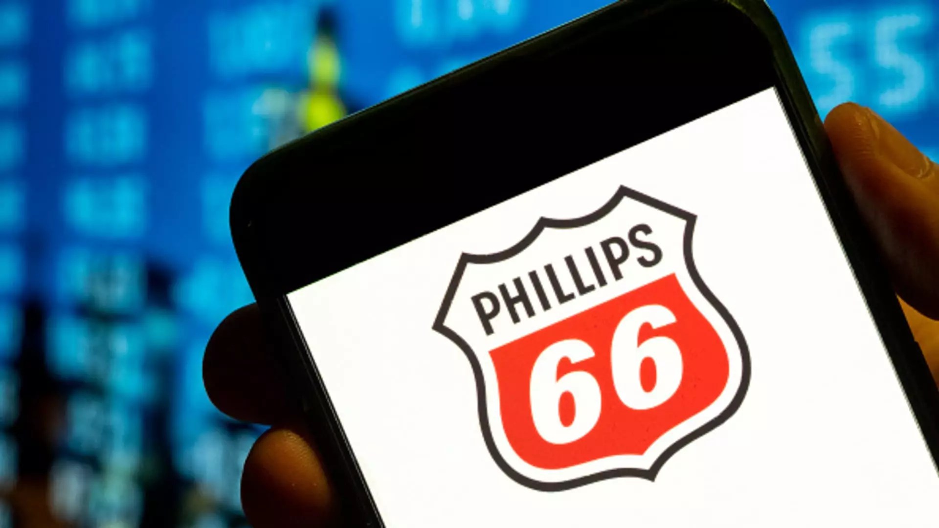 The Dividend Investment Landscape: Opportunities and Insights for 2025