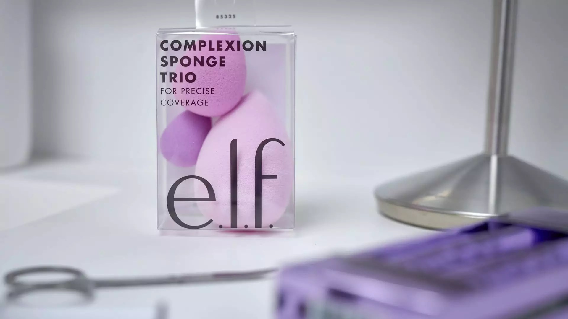 E.l.f. Beauty Faces Challenges: A Transformation in the Cosmetics Landscape