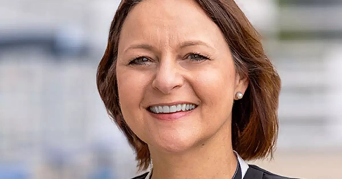 Assessing Job Growth Trends in Texas: A Comprehensive Outlook