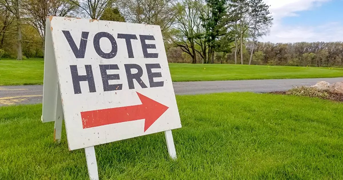 Revisiting Local Tax Policies in Texas: A Critical Examination of Recent Legislative Changes