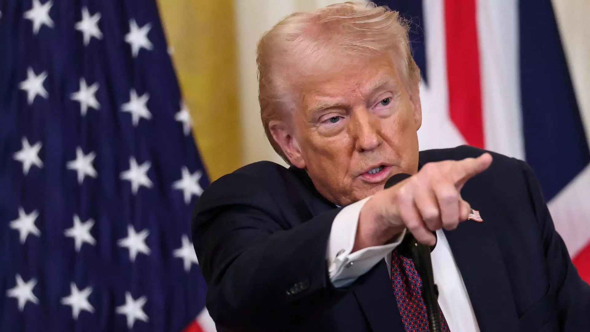 Reevaluating Economic Safety Nets: The Role of Fiscal Policy Under Uncertain Markets