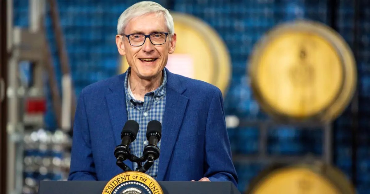 Wisconsin’s $253.9 Million General Obligation Bond Issuance: Funding the Future