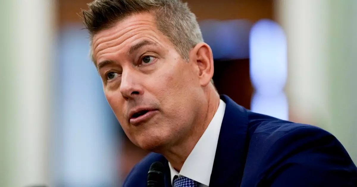 7 Reasons Why Biden’s Transit Funding Crisis Is a Blunder