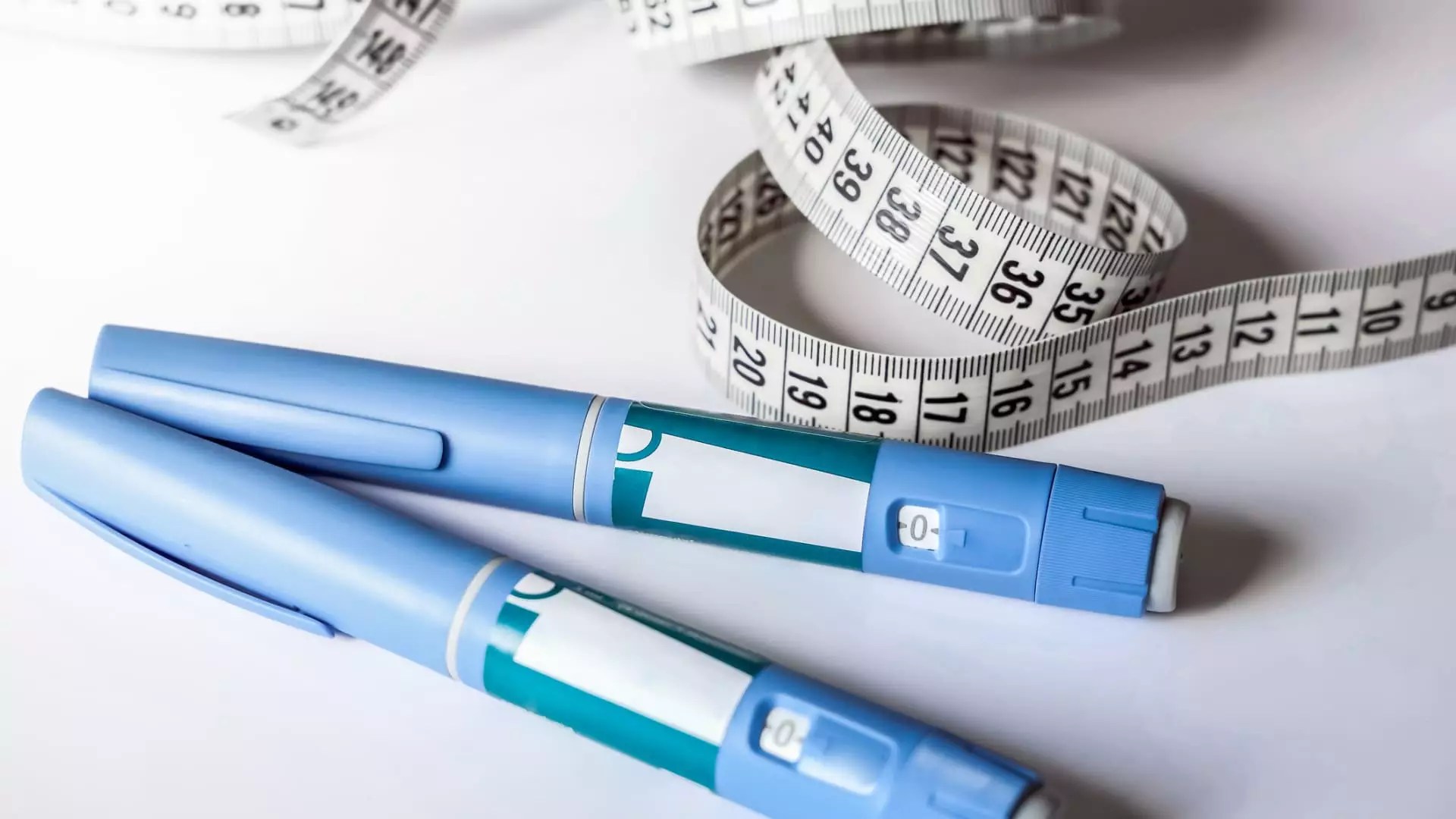 7 Reasons Why Eli Lilly’s Compounding Pharmacy Crisis is a Wake-Up Call for Pharma Ethics