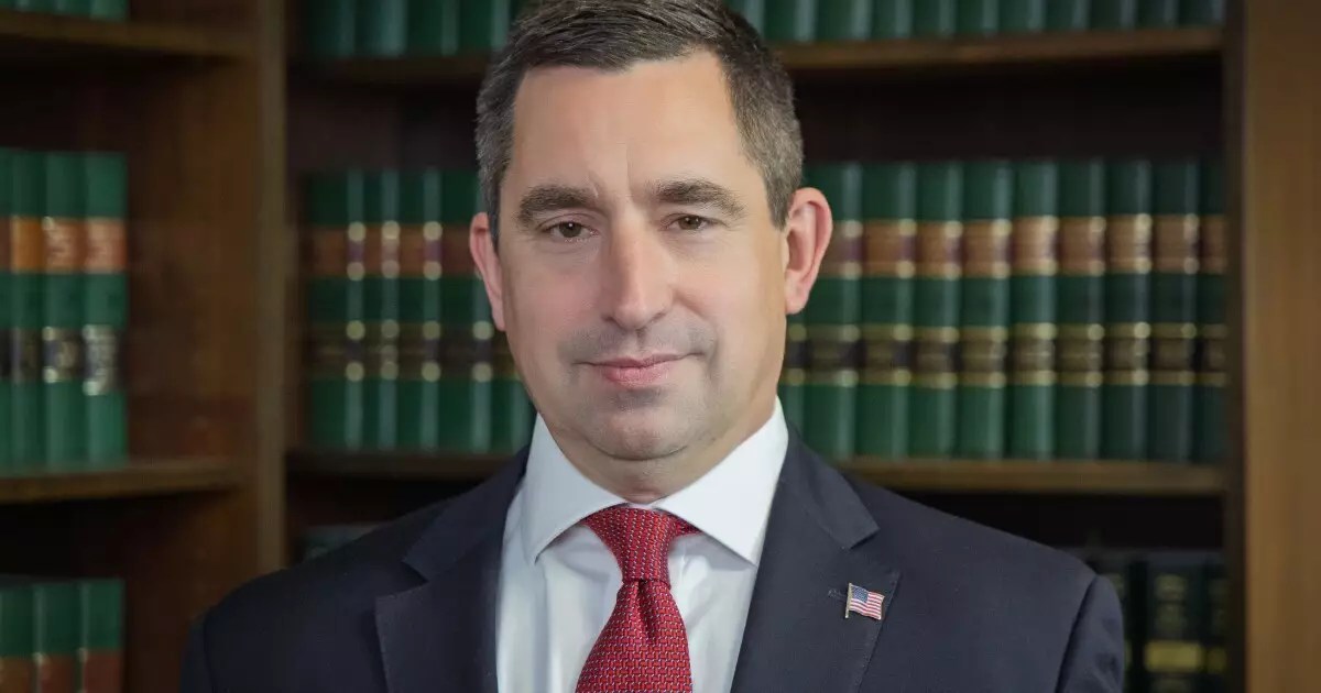 7 Ways Jeff Poley’s Interim Leadership Could Transform North Carolina’s Financial Health