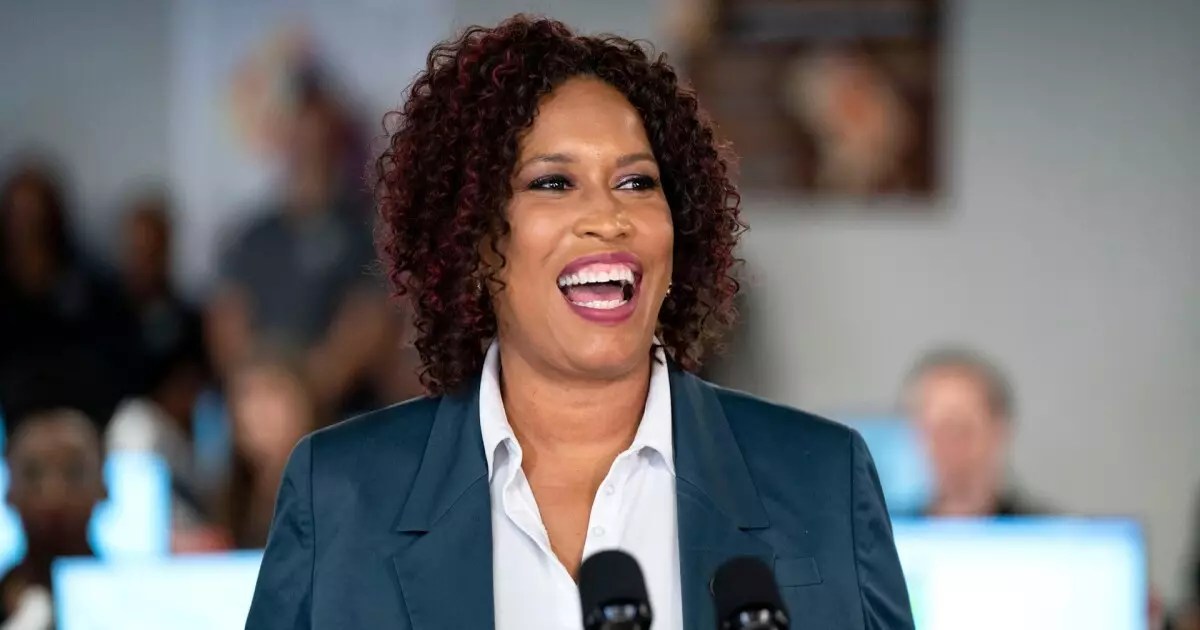 7 Alarm Bells: The Financial Crisis Looming Over D.C.’s Budget