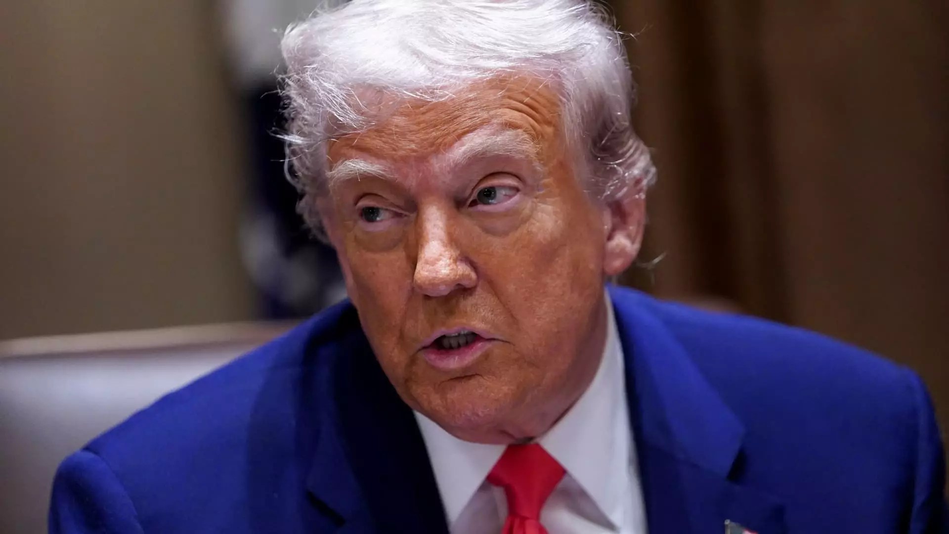 145% Tariffs: The Economic Disaster That No One Wants to Talk About