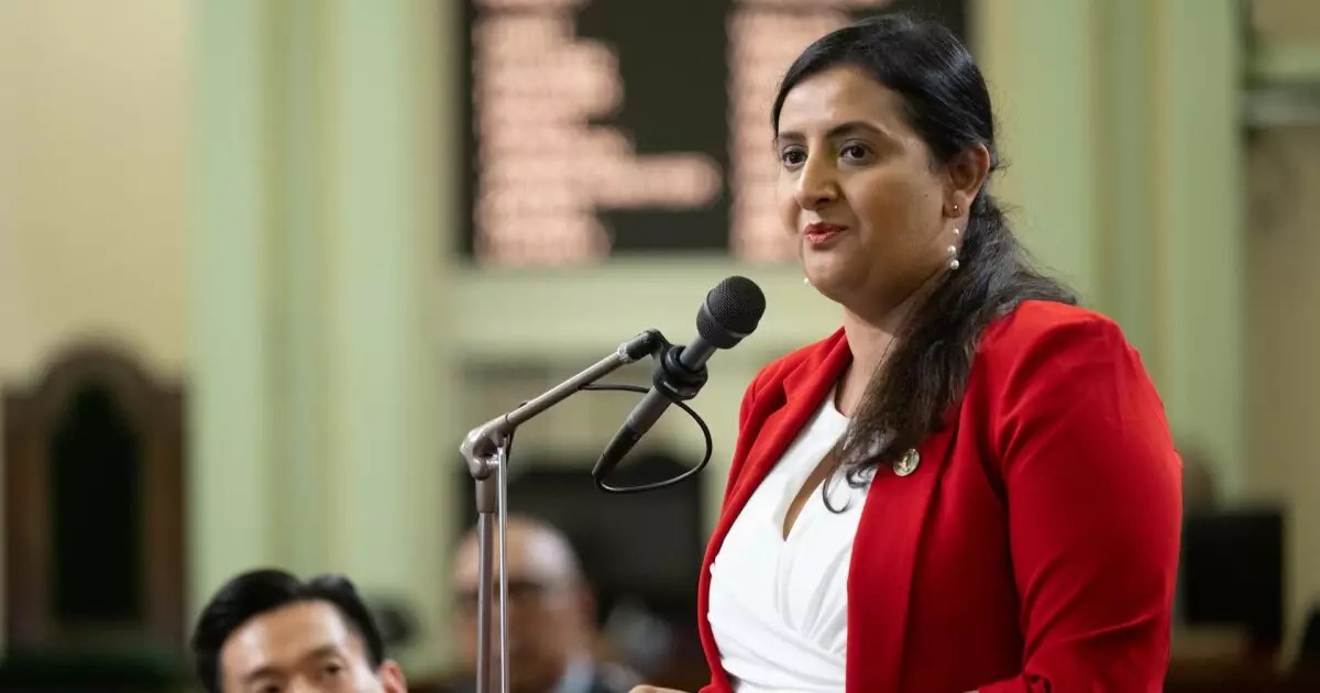 California’s Budget Decision: A Costly Mistake of $2.8 Billion